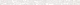 Плинтус Керранова Molekula White K-2110/MR/p01/76x1200x10 белый
