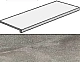 Ступень Атлас Конкорд Италия Клиф/ Klif Grey Scalino AN4Z 37.5x75