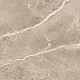 Керамогранит Laparet Obsidian Taupe 60x60 матовый