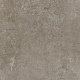 Керамогранит Атлас Конкорд Дрифт/ Drift Лайт Грей 60x60