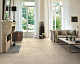Ступень Атлас Конкорд Италия Аикс/ Aix Blanc Scalino A0SV 37.5x150