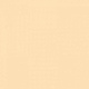 Керамогранит Kerama Marazzi SG924300N Гармония беж 30x30