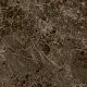 Керамогранит Гранитея ГР244-Киреты/ Kirety Коричневый 60x60 полированный