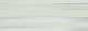 Декор Керлайф LIBERTY MENTA LINEA 25x70.9