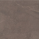 Керамогранит Kerama Marazzi SG159800R Орсэ коричневый 40,2x40,2