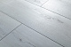 Кварцвиниловая плитка Aqua Floor Риалвуд ИксЭль/ Realwood XL AF8002XL 1524x228 Дуб Светлый замковый кварц винил напольный