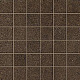 Мозаика Атлас Конкорд Вайз/ Wise Мока 30x30