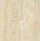 Керамогранит Kerama Marazzi Травертин 30x30 SG933600N