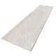 Ступень Estima TE00 Terra White 30x120 белый