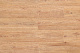 Кварцвиниловая плитка Aqua Floor Quartz AF3501QV 1220x180 Дуб Светлый замковый кварц винил напольный