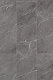 Кварцвиниловая плитка Aqua Floor Стоун/ Stone AF3532MST 610x305 Мрамор Светлый замковый кварц винил напольный