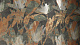 Керамогранит Италон Бутик/ Boutique Ninfea 60x120