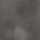 Керамогранит Manhattan Black Gold 60x60 K-593/CR/600x600x10