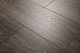 Кварцвиниловая плитка Aqua Floor Спейс/ Space AF4031SPC 1220x180 Дуб Светлый замковый кварц винил напольный