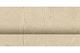 Бордюр Италон Шарм Экстра/ Charme Extra Aркадиа 15x30
