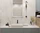 Керамогранит Laparet Onix Blanco 60x60 полированный