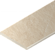 Бортик закругленный правый Италон Материя/ Materia X2 Magnesio 30x60