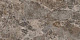 Керамогранит Vitra МарблСистем/ MarbleSystem Эмперадор Коричневый R9 ЛПР 60x120 лаппатированный