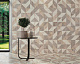 Керамогранит Атлас Конкорд Эмпаир Intarsi 60x120