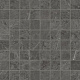 Мозаика Италон Шарм Эво/ Charme Evo Антрачит 29,2x29,2