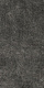 Керамогранит Kerama Marazzi SG217000R Королевская дорога черный обрезной 30x60