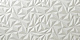 Керамическая плитка Атлас Конкорд Италия 3Д Волл Дизайн/ 3D Wall Design Angle White Matte 40x80 8DMA