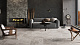 Керамогранит Estima Terra TE04 60x120 черный