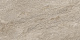 Керамогранит Атлас Конкорд Италия Норде/ Norde Platino Textured 60x120 A451