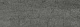 Керамогранит Laminam I Naturali Pietre Pietra Di Savoia Grigia Bocciardato 100x300x5,6 LAMF004552