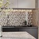 Бордюр Kerama Marazzi OS\A301\880 Каприччо глянцевый 5.7x20
