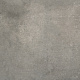 Керамогранит Laparet Sahara Dark Grey 80x80 лаппатированный