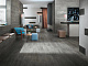 Ступень Атлас Конкорд Италия Акси/ Axi White Pine Scalino ANLO 22.5x90