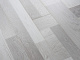 Ламинат LAMIWOOD TREND 901 Дуб Фьюжн 19.5x121.5