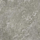 Керамогранит (SG645720R) Laparet Zircon графитовый обрезной 60x60 матовый