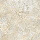 Керамогранит Альма Керамика Индастрио/ Indastrio GFU6060IND04R бежевый 60x60
