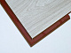 Ламинат LAMIWOOD DINASTY 207 Дуб Ротшильд 24x121.5