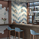 Декор Kerama Marazzi Талья 1 20x23.1 VT\A427\24000