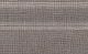 Плинтус Kerama Marazzi FMB013 Трокадеро коричневый 15x25