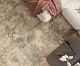 Керамогранит Laparet Oberon Green 60x60 матовый
