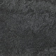Керамогранит Атлас Конкорд Италия Брэйв/ Brave Coke Matte 75x75 AXAN