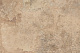 Керамогранит Атлас Конкорд Италия Аикс/ Aix Beige Textured 60x90 APS2
