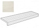 Ступень Атлас Конкорд Италия Marvel Cremo Delicato Elemento L Str. ADYE 15x60