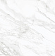 Керамогранит Диана Элегант 60x60 MR
