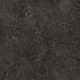 Керамогранит Италон Вояджер/ Voyager Black 60x60