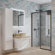Декор Kerama Marazzi OS\A111\9016 Тракай 5 глянцевый 8,5x28,5