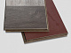 Ламинат LAMIWOOD TREND 903 Дуб Модерн 19.5x121.5