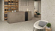 Ступень Атлас Конкорд Италия Буст Микс/ Boost Mix Pearl Scalino A836 33x60