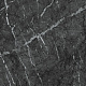 Керамогранит Атлас Конкорд Италия Марвел Дрим/ Marvel Dream Grigio Intenso Polished 60x60 AL7L