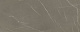 Керамогранит Laminam IN-SIDE Pietra Piasentina Grigio 120x300x5,5 LAMF009435_IT