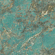 Керамогранит Атлас Конкорд Италия Марвел Гала/ Marvel Gala Amazzonite Polished 120x120 ABKB